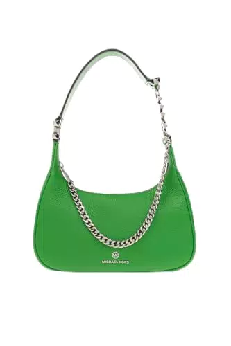 Michael Kors Pouchette Donna 32R3SP1C1L - Eleganza e Stile Unico