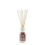 Millefiori Milano Diffusore a Bastoncino Silk & Rice Powder
