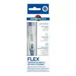 Mister-Aid Termometro Digitale Tech Flex - Monitoraggio Rapido e Precisione