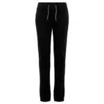 Name It Pantaloni Sportivi Bambini e ragazzi, blu, 80 cm
