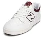 New Balance 480 - Sneaker Uomo Comfortable e Stile Quotidiano