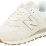 New Balance 574 Sneaker Donna - Offerta Imperdibile