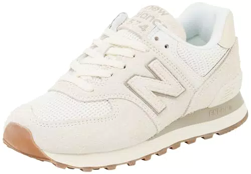 New Balance 574 Sneaker Donna - Offerta Imperdibile