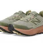 New Balance Garoe - Sneaker Donna per Comfort e Stile Quotidiano
