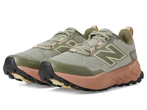 New Balance Garoe - Sneaker Donna per Comfort e Stile Quotidiano