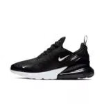Nike Air Max 270 Scarpe da Corsa Uomo - Comfort e Stile per Ogni Allenamento