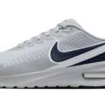 Nike Air Max NUAXIS - Sneaker Donna Elegante e Comfortevole