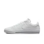 Nike Court Legacy Next Nature, Scarpe da Ginnastica Donna