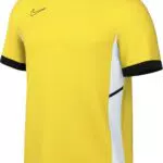Nike Maglia Lunga Uomo Model FZ9754-719 - Comfort e Stile Sportivo