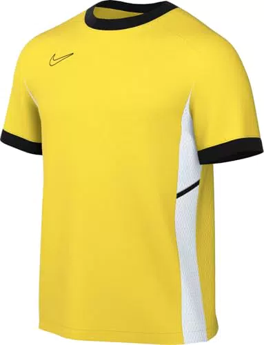 Nike Maglia Lunga Uomo Model FZ9754-719 - Comfort e Stile Sportivo