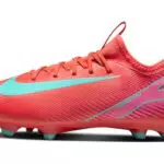 Nike Jr. Mercurial Vapor 16 Academy - Sneaker Sportive per Bambini