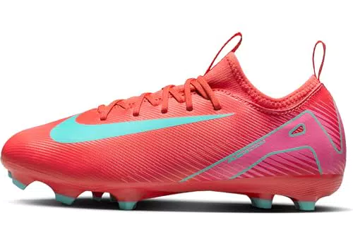 Nike Jr. Mercurial Vapor 16 Academy - Sneaker Sportive per Bambini