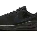 Nike Revolution 7 Sneakers Donna - Comfort e Stile per Ogni Occasione