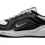 Nike Scarpa Impermeabile Running Pegasus 41 Gore-Tex Donna