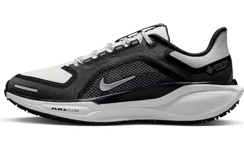 Nike Scarpa Impermeabile Running Pegasus 41 Gore-Tex Donna