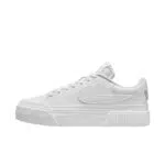 Nike Court Legacy Lift Sneaker Donna