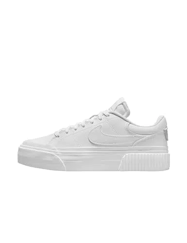 Nike Court Legacy Lift Sneaker Donna