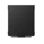 Amazon Kindle Scribe - Custodia in pelle premium con apertura a libro e magnetica