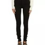 Only Onlroyal Life High Sk Jeans - Jeans Donna Eleganti e Versatili