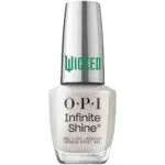 OPI Infinite Shine Nail Polish - Smalto in Edizione Limitata per Unghie