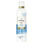 Pantene Pro-V Lacca per Capelli Flessibile con Olio di Jojoba e Protezione Termica