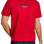 Pepe Jeans Eggo T-Shirt