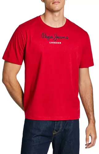 Pepe Jeans Eggo T-Shirt
