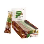 Powerbar Barrette Energetiche Natural Energy Sweet’n Salty - Carboidrati Vegetali e Magnesio