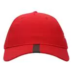 PUMA Metal Cat cap, Cappello Unisex-Adulto, Nero, Taglia unica