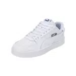 PUMA CAVEN 2.0 Sneaker Unisex Adulto