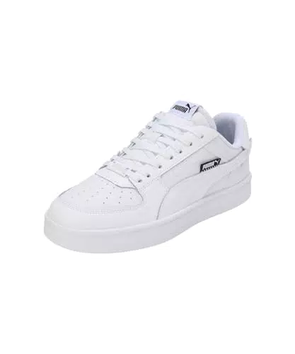PUMA CAVEN 2.0 Sneaker Unisex Adulto