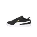PUMA Club II PS - Scarpe da Ginnastica Uomo e Donna