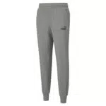 Knitted Pants