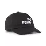 PUMA Cappello Unisex Ess No.1 Logo BB per Bambini