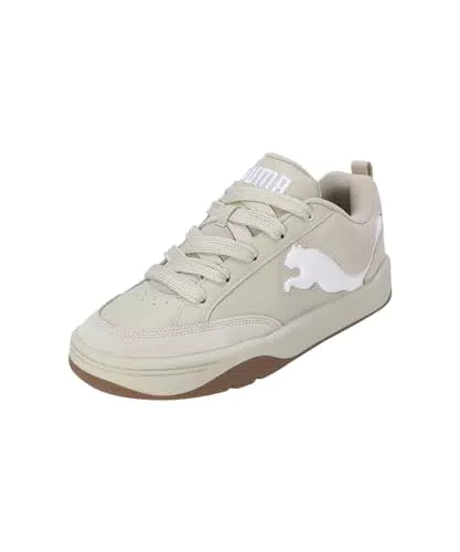 PUMA Park Lifestyle SD - Scarpe da Ginnastica Unisex per Adulti