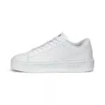 PUMA Smash Platform V3 - Scarpe da Ginnastica Donna