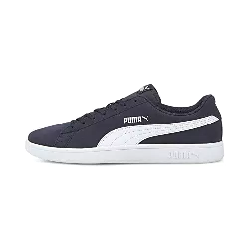 PUMA Smash V2, Scarpe da Trail Running Unisex-Adulto