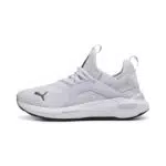 PUMA Softride Enzo 5 - Scarpe da Jogging per Donna
