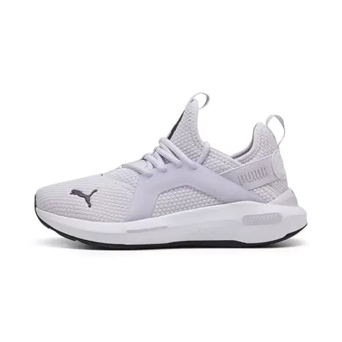 PUMA Softride Enzo 5 - Scarpe da Jogging per Donna