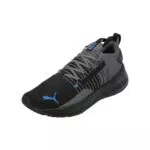 PUMA Softride Symmetry Fuzion - Scarpe da corsa unisex per adulti