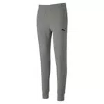 PUMA Teamgoal 23 Pantaloni Tuta Uomo - Comfort e Stile per il Tuo Allenamento