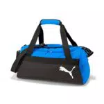 PUMA teamGOAL Teambag - Borsa sportiva unisex per adulti