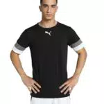 PUMA teamRISE Jersey