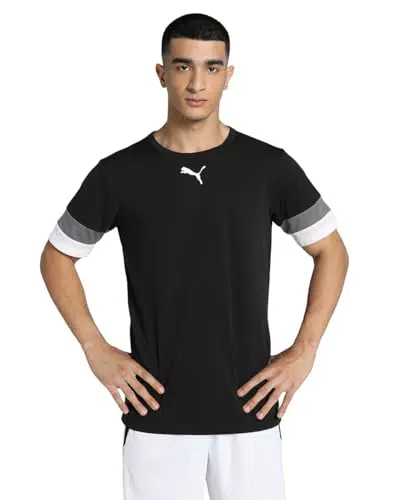 PUMA teamRISE Jersey