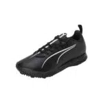 PUMA Ultra 5 Play TT Jr - Scarpe da Calcio per Bambini