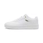 PUMA Court Classic Scarpe da ginnastica Unisex