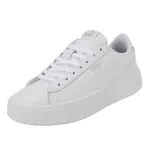 Puma Vikky Stacked L - Sneakers Donna