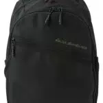 Quiksilver Schoolie 2.0 - Borsa a Tracolla Uomo