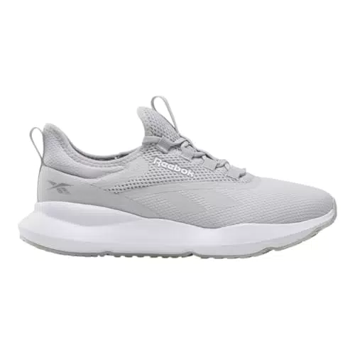 Reebok Cityride: Scarpe Sportive Ideali per Allenamenti e Attività all'Aperto