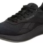 Reebok DMX Comfort + Sneaker Unisex per Attività Sportive e Tempo Libero